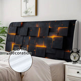 https://img.kwcdn.com/product/open/d60c74d6c8f84d80813102db605e427d-goods.jpeg