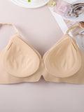 https://img.kwcdn.com/product/fancy/d60ce796-f838-4ef0-a332-29aec99dc598.jpg