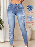 https://img.kwcdn.com/product/fancy/d60e3f28-73d6-49bb-bff5-f9fed12b9953.jpg