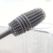 https://img.kwcdn.com/product/fancy/d60e483d-d744-4981-90d1-510b4e31021c.jpg