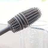 https://img.kwcdn.com/product/fancy/d60e483d-d744-4981-90d1-510b4e31021c.jpg