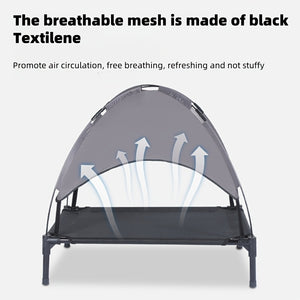 https://img.kwcdn.com/product/fancy/d60fc2d7-5a3e-4d4b-b17b-e8476e44ed13.jpg