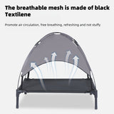 https://img.kwcdn.com/product/fancy/d60fc2d7-5a3e-4d4b-b17b-e8476e44ed13.jpg