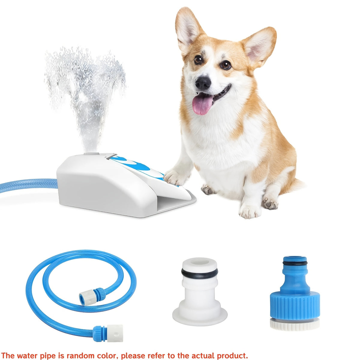 https://img.kwcdn.com/product/fancy/d61055b2-044c-4a93-b1d3-ea504c286b7b.jpg