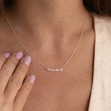https://img.kwcdn.com/product/fancy/d6139dfd-ef34-4e21-af9c-02e1f737485a.jpg