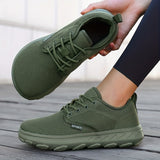 https://img.kwcdn.com/product/fancy/d61942c8-d184-4f26-be1a-f1cf4dcc1e3d.jpg
