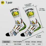 https://img.kwcdn.com/product/fancy/d61997cf-2221-4e51-82d1-077b86110a17.jpg