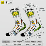 https://img.kwcdn.com/product/fancy/d61997cf-2221-4e51-82d1-077b86110a17.jpg