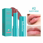 https://img.kwcdn.com/product/fancy/d61a44fe-ac09-4afd-995f-a75f23143b42.jpg