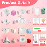 https://img.kwcdn.com/product/fancy/d61a5be9-1fd8-400c-92ab-e83796689fd6.jpg