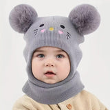 https://img.kwcdn.com/product/open/d61e6908dbc34b5d990087a8522a7caa-goods.jpeg