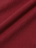 https://img.kwcdn.com/product/fancy/d61f6118-113c-48c0-8337-d9784af4f1bd.jpg