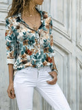 https://img.kwcdn.com/product/fancy/d61fcb2c-a382-4f40-a7c4-a12aa7db5fa1.jpg