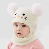 https://img.kwcdn.com/product/open/d62048c649c24f2a916407008a22d54f-goods.jpeg