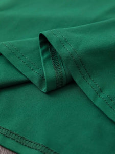 https://img.kwcdn.com/product/open/d62127b3b0314e3f9d35c2ef7139ab62-goods.jpeg