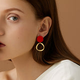https://img.kwcdn.com/product/fancy/d6216557-e7bc-4ffd-88c5-f614b9b2e982.jpg
