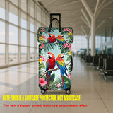 https://img.kwcdn.com/product/fancy/d62236ed-1a63-48a1-962a-3cf98c88da9d.jpg