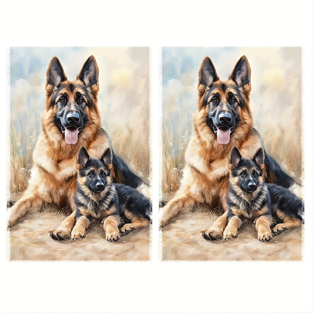 https://img.kwcdn.com/product/fancy/d624edae-c503-468d-be13-47563448c264.jpg
