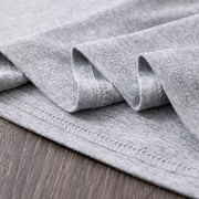 https://img.kwcdn.com/product/fancy/d625ef82-c0ab-4750-9432-258661451f65.jpg