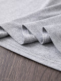 https://img.kwcdn.com/product/fancy/d625ef82-c0ab-4750-9432-258661451f65.jpg