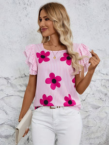 https://img.kwcdn.com/product/fancy/d6282e0a-a07d-4ccb-993c-6ee6c96b518f.jpg