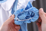 https://img.kwcdn.com/product/fancy/d628a244-0173-4b41-abea-5efd8c7da4f9.jpg