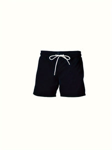 https://img.kwcdn.com/product/open/d62947ba5f4d4f05b37782229c15207c-goods.jpeg