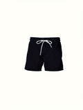 https://img.kwcdn.com/product/open/d62947ba5f4d4f05b37782229c15207c-goods.jpeg