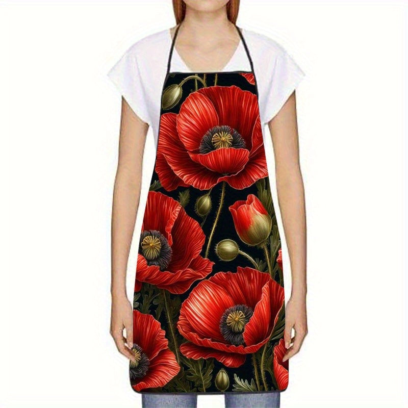 https://img.kwcdn.com/product/open/d6308dae52cb4ba781a7b843584f4791-goods.jpeg