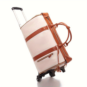 https://img.kwcdn.com/product/fancy/d632ecbb-8736-4bad-bbfb-9cb869f05d86.jpg