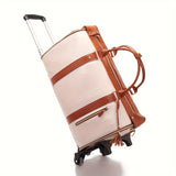 https://img.kwcdn.com/product/fancy/d632ecbb-8736-4bad-bbfb-9cb869f05d86.jpg