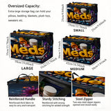 https://img.kwcdn.com/product/open/d6332cdd98664f80a11fae25317b3fab-goods.jpeg