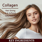 https://img.kwcdn.com/product/algo_check/auto/d633b9552b3e8edd9b41e9fd87804424_1751011106393.jpg