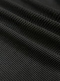https://img.kwcdn.com/product/fancy/d634b989-8322-428f-9c42-46cd984d667a.jpg