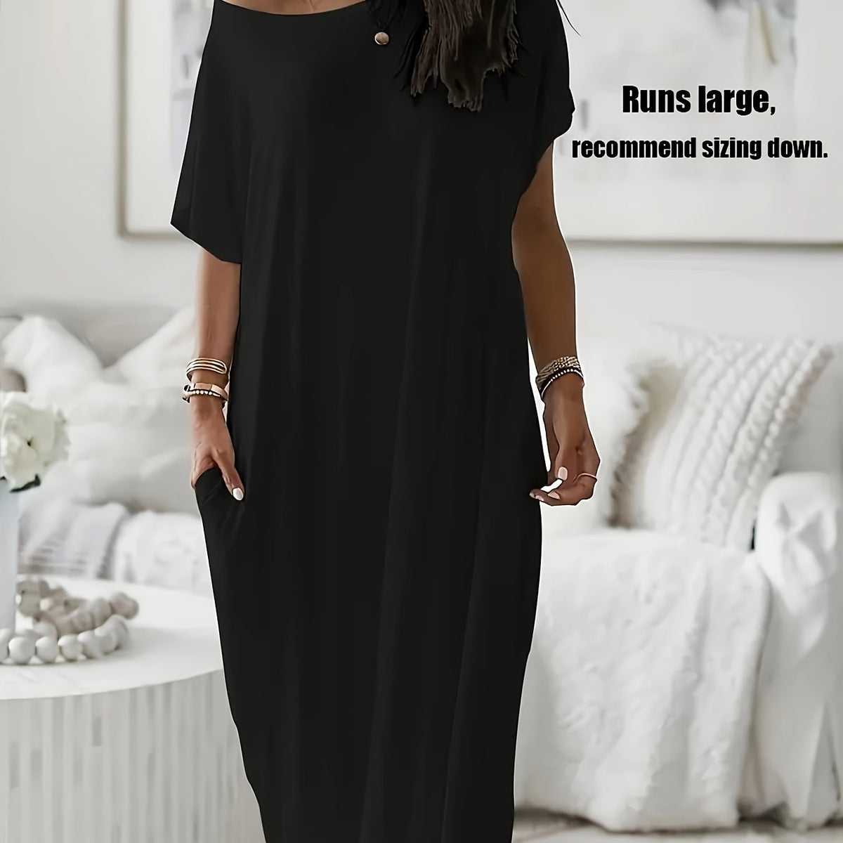 https://img.kwcdn.com/thumbnail/s/d6354536ce1c68ec49ab29312b74f43c_fa1af310a0b7.jpg