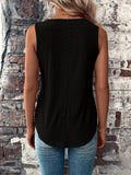 https://img.kwcdn.com/product/Fancyalgo/VirtualModelMatting/d638e15e89382facfe73d67862089419.jpg