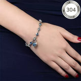 https://img.kwcdn.com/product/open/d63921826d794a03b883cfd5ec80edf0-goods.jpeg
