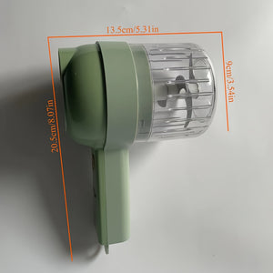 https://img.kwcdn.com/product/fancy/d639558a-f3f7-4e8e-bc0d-e3b6792b2d35.jpg