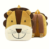 https://img.kwcdn.com/product/fancy/d639988c-417b-4781-840d-7593fd8e81dc.jpg