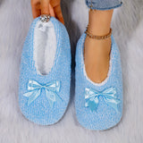 https://img.kwcdn.com/product/fancy/d63cfad6-359d-4f1c-a250-a052a24d2f9b.jpg