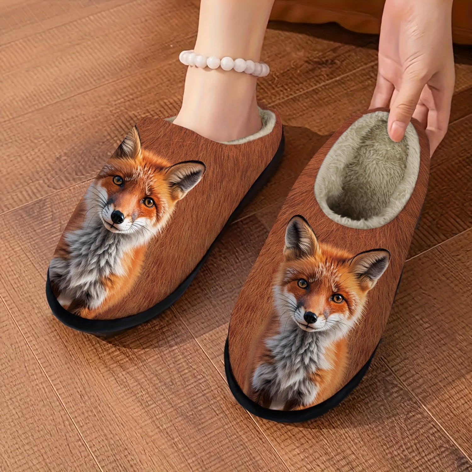 https://img.kwcdn.com/product/fancy/d63dc132-5752-4547-9516-f097ce84b10e.jpg
