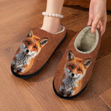 https://img.kwcdn.com/product/fancy/d63dc132-5752-4547-9516-f097ce84b10e.jpg