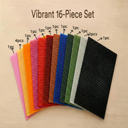 https://img.kwcdn.com/product/fancy/d63dfb9a-1d3e-455b-a481-221af97883e6.jpg