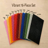 https://img.kwcdn.com/product/fancy/d63dfb9a-1d3e-455b-a481-221af97883e6.jpg