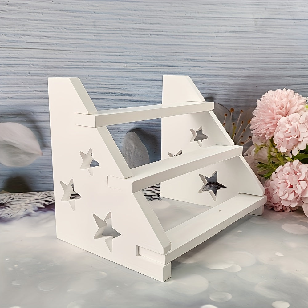 https://img.kwcdn.com/product/fancy/d63fbfa7-4b69-4e94-a4aa-c62c4314a20c.jpg
