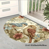https://img.kwcdn.com/product/open/d64548e887d945dc91e7e40985239538-goods.jpeg