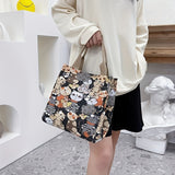 https://img.kwcdn.com/product/fancy/d6454cc5-0ee1-44ad-9a22-443af8471129.jpg
