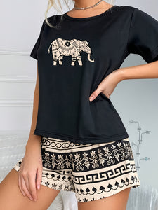 https://img.kwcdn.com/product/fancy/d64573ff-862c-44ca-8042-7190f49ccfcf.jpg