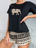 https://img.kwcdn.com/product/fancy/d64573ff-862c-44ca-8042-7190f49ccfcf.jpg