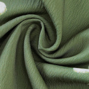//img.ltwebstatic.com/v4/j/dps/PS2026081313544/d648051a08884c99005e0f467ceabc247783315dfccd40d05a57c8297fbd15b9_thumbnail_900x.webp